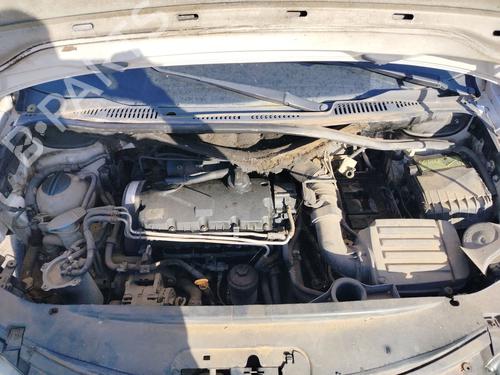 Front left window mechanism VW CADDY III Box Body/MPV (2KA, 2KH, 2CA, 2CH) 2.0 SDI | BP31579362C22 