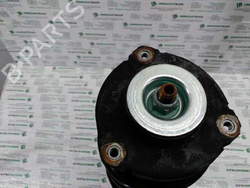 Left front shock absorber SEAT IBIZA II (6K1)  | BP21446585M16 