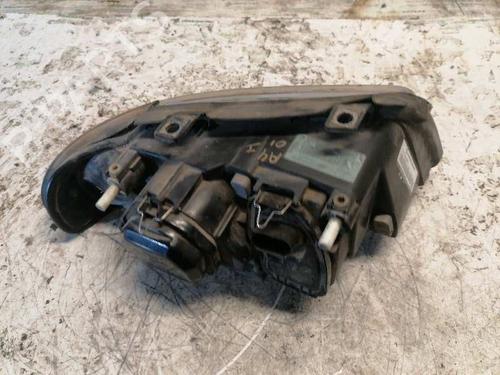 Venstre forlygte AUDI A4 B5 (8D2) 1.8 T | BP21479605C28 