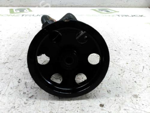 Steering pump CITROËN ZX (N2)  | BP21437766M99 
