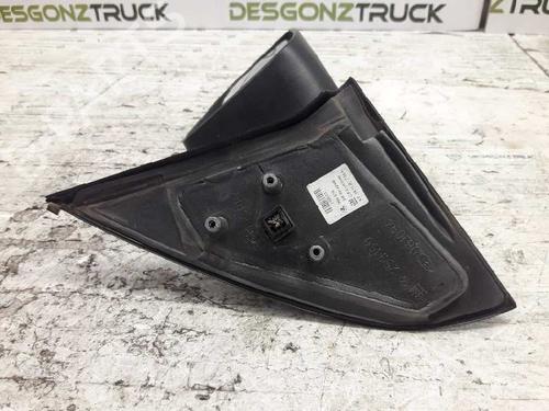 Right mirror OPEL ASTRA G Hatchback (T98)  | BP21457997C27 