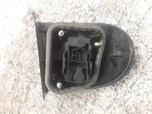 Right taillight RENAULT MEGANE I Classic (LA0/1_) 1.9 D (LA0A, LA0U, LA0R) | BP21494887C35 