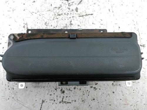 Used Passenger airbag RENAULT MEGANE I (BA0/1_) 1.9 D Eco (BA0A, BA0U, BA0R) (64 hp) 21433304