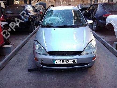 Used Parts FORD FOCUS I (DAW, DBW) 1.6 16V (100 hp) 4416901
