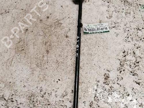 other-peugeot-207-wa_-wc_-2006-2007-2008-2009-2010-2011-2012-2013-2014-2015-21477954 main image