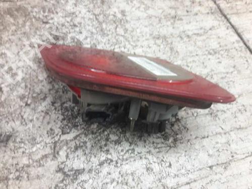 Right taillight MERCEDES-BENZ E-CLASS (W210)  | BP21464601C35 