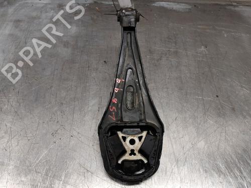 Support SEAT CORDOBA (6K2) 1.4 | BP31042245C155