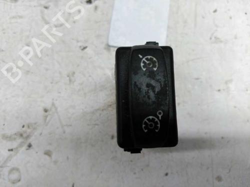 Used Switch RENAULT LAGUNA II (BG0/1_) [2001-2007]  21437688
