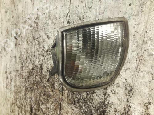 Used Right front indicator SEAT CORDOBA (6K1, 6K2) [1993-2002]  21461196