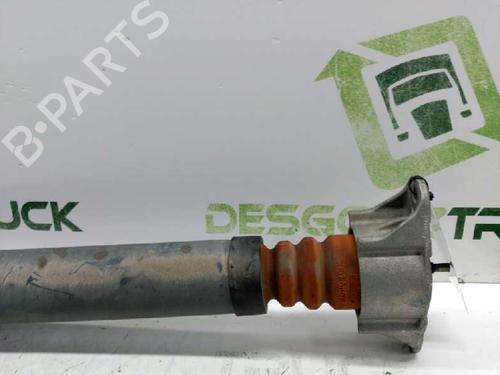 Right rear shock absorber FORD FOCUS C-MAX (DM2)  | BP21431743M19 