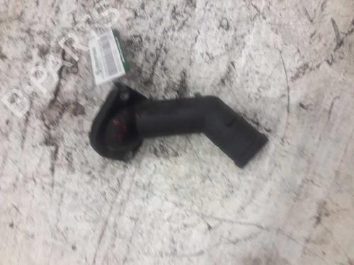 Pipe VW GOLF V (1K1) | BP21459762M125