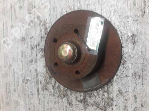 other-audi-a4-b5-8d2-8d0615601b-1994-1995-1996-1997-1998-1999-2000-2001-21470363 main image