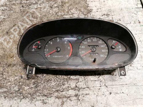 Used Instrument cluster HYUNDAI H-1 / STAREX Bus (A1) [1997-2025]  21473955
