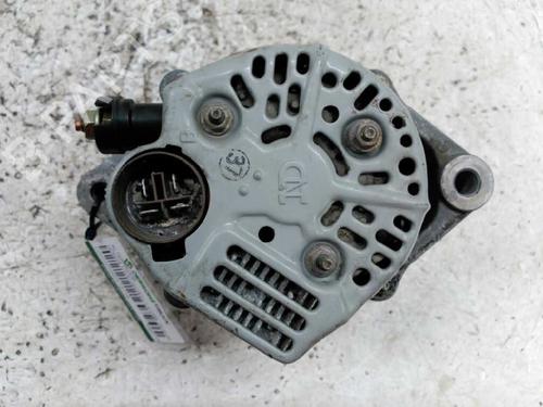 Alternator HONDA CIVIC IV Saloon (ED, EF) 1.6 i 16V (ED4) | BP24679335M7