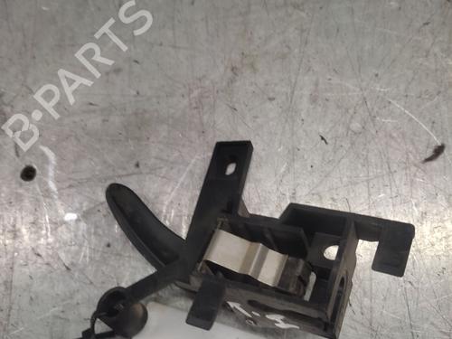 Venstre bagtil invendig håndtag FORD GALAXY I (WGR)  | BP22248393I15 