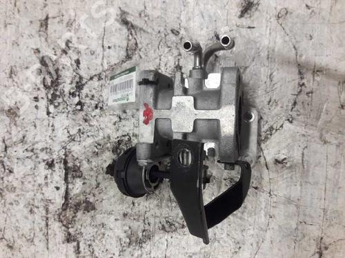 Used Egr VW GOLF V (1K1) [2003-2010]  21459764