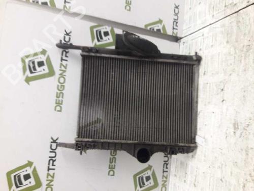 Intercooler VOLVO S40 I (644) 1.9 DI | BP21459628M30 