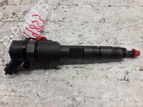 injector-suzuki-grand-vitara-ii-jt-te-td-2005-21457322 main image