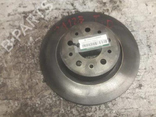 other-fiat-tipo-hatchback-356_-357_-00520673820-derecho-2016-22785595 main image