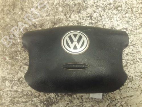 Førerens kollisjonspute VW SHARAN (7M8, 7M9, 7M6) [1995-2010]  21466846