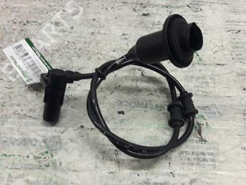 Elektronisk sensor MERCEDES-BENZ S-CLASS (W220, V220) [1998-2005]  21454200