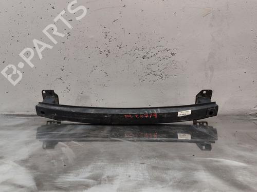 Used Front bumper reinforcement SEAT IBIZA IV (6J5, 6P1) 1.6 TDI (90 hp) 29393881