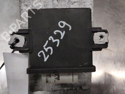 Electronic module SKODA OCTAVIA II Combi (1Z5)  | BP30058212M83