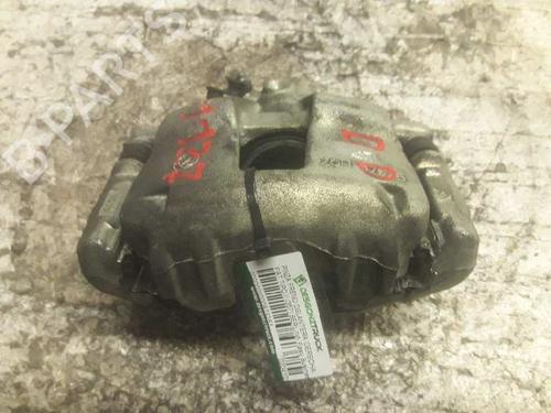 Used Right front brake caliper FIAT TIPO Hatchback (356_, 357_) [2016-2025]  22785626