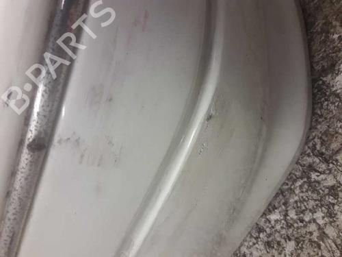 Front bumper FORD ESCORT VI (GAL)  | BP21466176C7 