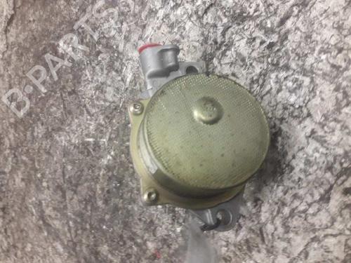 Used Vacuum pump CITROËN C3 I (FC_, FN_) 1.4 HDi (68 hp) 21468799