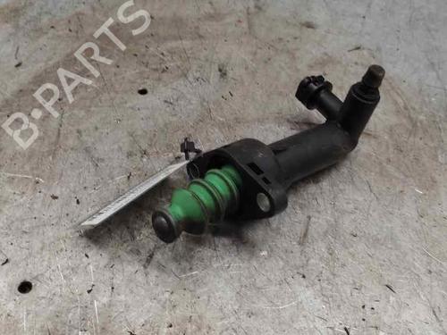 Koblingscylinder SEAT IBIZA III (6L1) 1.4 TDI | BP21413401M113 
