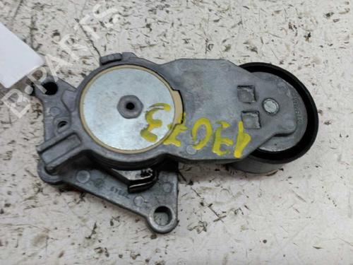 Other FORD FOCUS II (DA_, HCP, DP) | BP21441669O1