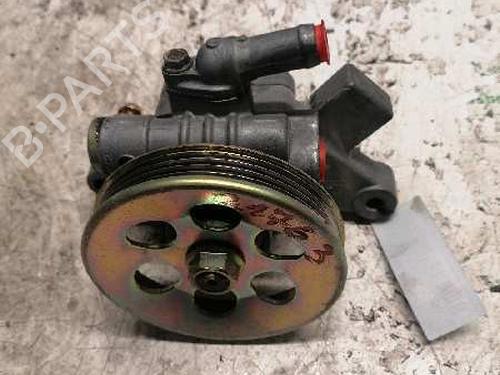 Used Steering pump HONDA HR-V (GH_) [1999-2006]  21478230