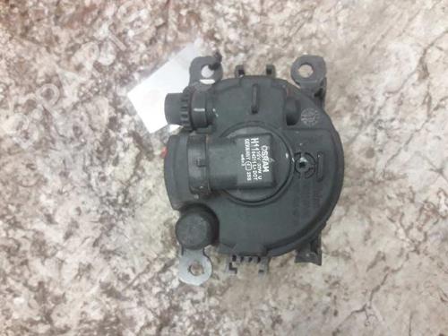 Right front fog light FORD FOCUS II (DA_, HCP, DP)  | BP21463658C31 