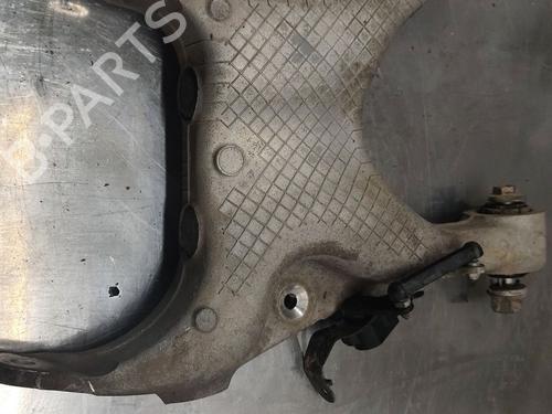 Used Support BMW X5 (E70) xDrive 30 d (235 hp) 29607973