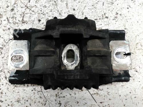 Motorophæng FORD FIESTA V (JH_, JD_) [2001-2014]  21440826