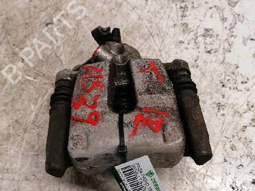 Used Left rear brake caliper RENAULT SCÉNIC II (JM0/1_) [2003-2010]  21479259