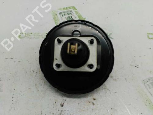 Bremseservo DAEWOO MATIZ (M100, M150) [1998-2025]  21424364