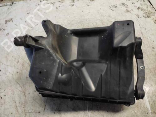 Air filter box OPEL ASTRA H (A04)  | BP21397731M87 