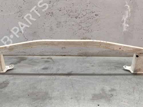 Front bumper reinforcement PEUGEOT 3008 II SUV (MC_, MR_, MJ_, M4_) 1.2 THP/ PureTech 130 (MRHNSM, MRHNSU, MRHNSJ, MRHNYW,... | BP28608833C109 