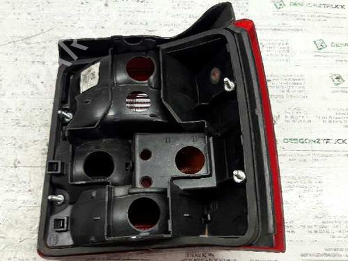 Left taillight SEAT IBIZA II (6K1)  | BP21449955C34 