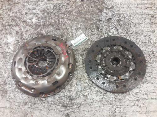 BP25801533O1 main image