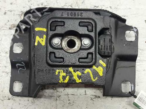 Used Engine mount FORD FOCUS II (DA_, HCP, DP) [2004-2013]  21452217
