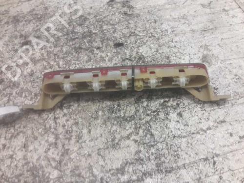 Third brake light TOYOTA COROLLA Verso (ZER_, ZZE12_, R1_) 1.8 (ZNR11_, ZNR11R) | BP21463133L11 
