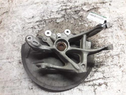 Right rear steering knuckle PEUGEOT 407 (6D_)  | BP21473011M28 