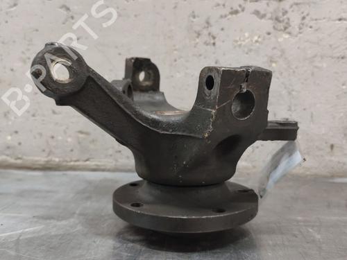 Left front steering knuckle OPEL MOVANO A Van (X70) | BP32011014M25