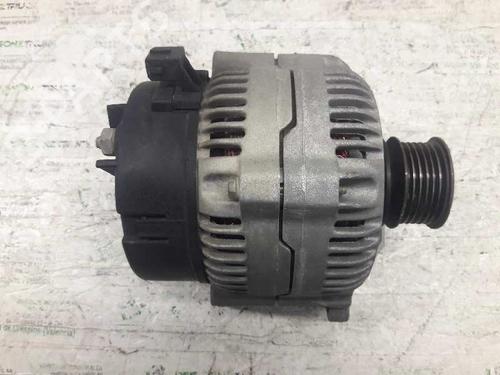 Used Alternator SEAT IBIZA II (6K1) [1993-2002]  21456616