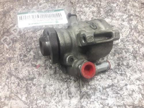 Steering pump VW GOLF IV (1J1)  | BP21468328M99 