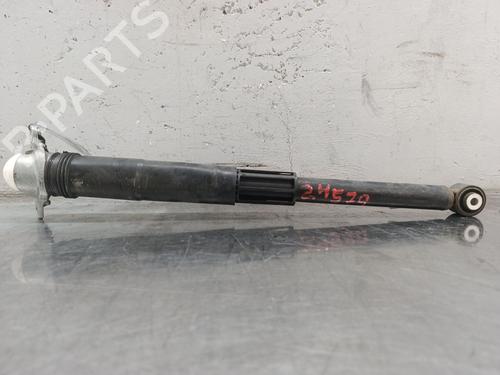 Dämpfer hinten links für VW GOLF VII (5G1, BQ1, BE1, BE2) 1.6 TDI (110 hp) 31063888