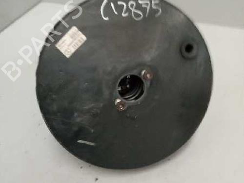 Servo brake MERCEDES-BENZ SPRINTER 4-t Van (B904) 416 CDI | BP21493686M42 